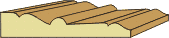 5/8 X 3-7/16 Casing