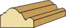 files/flxpm07_1.gif