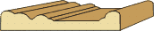 5/8 x 3-1/2 Casing