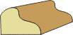 (1 X 1-1/2) Base Cap