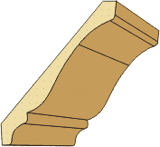 files/fm-514_1.gif