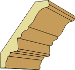 files/fm-8012fjd_1.gif