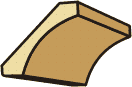 files/fm-8026_1.gif