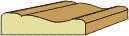 5/8 X 2-3/16 Casing