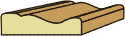 5/8 X 2-1/16 Casing
