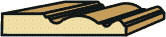 1/2 X 3-3/16 CASING