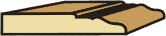 1/2 X 3-1/4 CASING