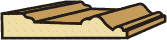 files/fm-bcy_5.gif