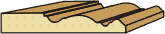 9/16 X 3-1/4 Casing