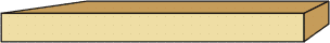 files/fm-bfs1x8_2_2_9.gif