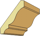 files/fm-bfs8009_1.gif