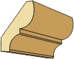 files/fm-bfs8018_1.gif