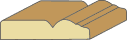 9/16 X 2-1/2 Casing