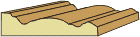 5/8 X 2-1/2 Casing