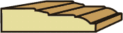 7/8 X 3-1/2 CASING