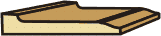 9/16 X 3-7/16 CASING