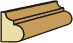 files/fm-cjcabtmldg_1.gif