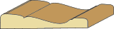 9/16 X 3-1/2 Casing