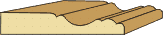 5/8 X 3-1/4 Casing