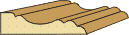 5/8 X 2-1/4 Casing