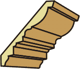 files/fm-cr22_1.gif