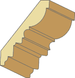 files/fm-cr622_1.gif