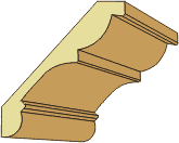 files/fm-dtd15_1.gif