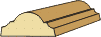 files/fm-dtfmould_1.gif