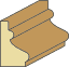 files/fm-dtpm5_1.gif