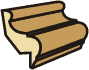 files/fm-dtpm6_1.gif