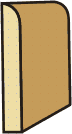 1/2 x 3-1/2 Casing