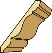 files/fm-etmtx47_1.gif