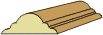 files/fm-fmould_1.gif
