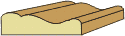 5/8 X 2-1/8 Casing