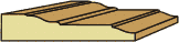 5/8 X 3-1/4 Casing