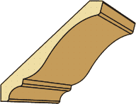 files/fm-mdf514_1.gif