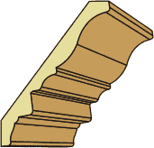 files/fm-mdf514d_1.gif