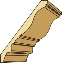 files/fm-mdf612d_1.gif