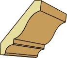files/fm-mdf8009_1.gif