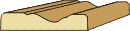 files/fm-mdfacol214sp_5.gif