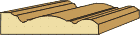 files/fm-mdfc322_5.gif