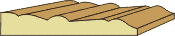 5/8 X 3-1/2 Casing