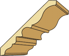 files/fm-mdfspul_1.gif