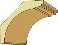 files/fm-mdfsw50_1.gif
