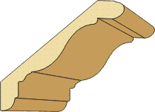 files/fm-mdfwm310_1.gif