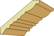 files/fm-newcr22_1.gif
