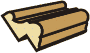 files/fm-okpm1_1.gif