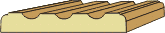 files/fm-pifl312_5.gif
