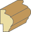 files/fm-pm1_1.gif