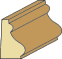 files/fm-pm5_1.gif